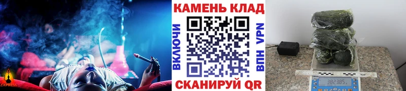 Гашиш VHQ Старый Крым