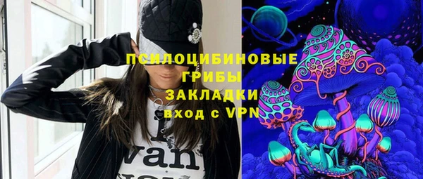 spice Абдулино