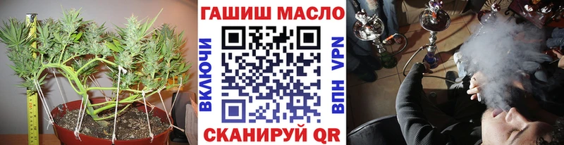 наркота  МЕГА tor  Дистиллят ТГК гашишное масло  Старый Крым 